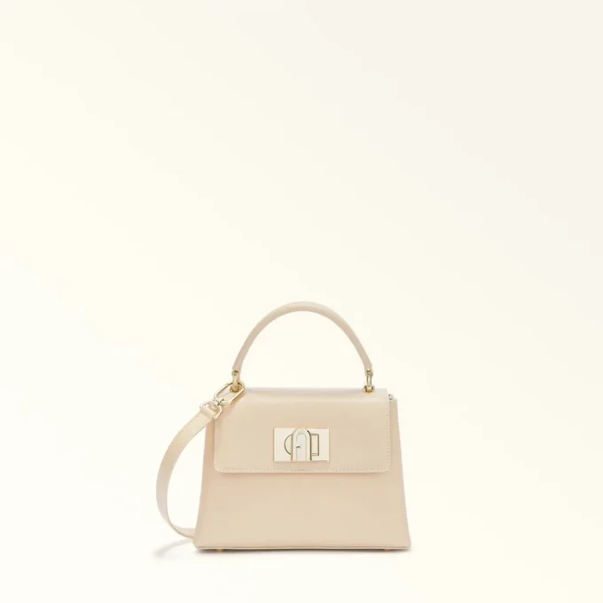 Furla 1927 Top Handle MINI