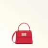 Furla 1927 Top Handle MINI