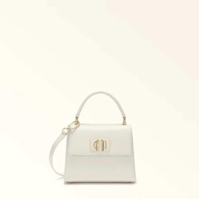 Furla 1927 Top Handle MINI
