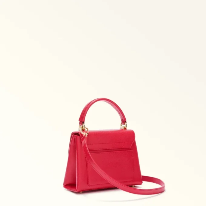 Furla 1927 Top Handle MINI