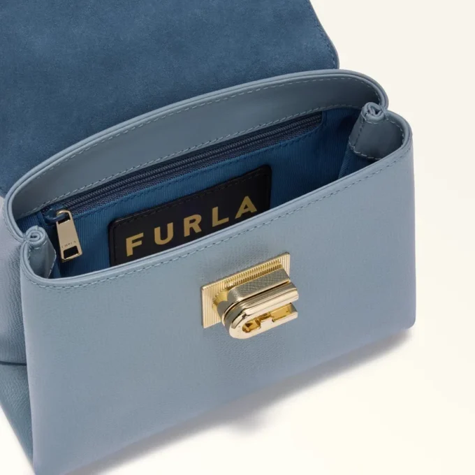 Furla 1927 Top Handle MINI