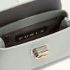 Furla 1927 Top Handle MINI