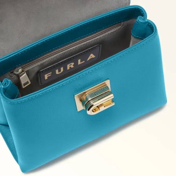 Furla 1927 Top Handle MINI
