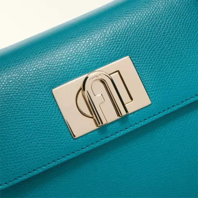 Furla 1927 Top Handle MINI