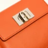 Furla 1927 Top Handle MINI