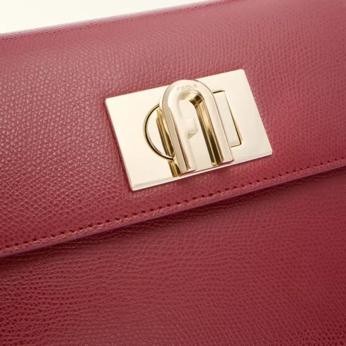 Furla 1927 Top Handle MINI