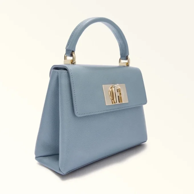 Furla 1927 Top Handle MINI