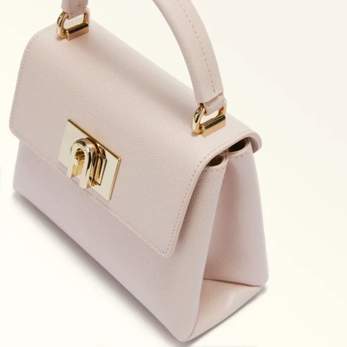 Furla 1927 Top Handle MINI
