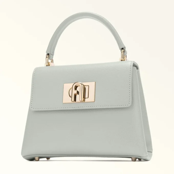Furla 1927 Top Handle MINI
