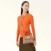Furla 1927 Top Handle MINI