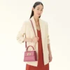 Furla 1927 Top Handle MINI