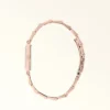 Furla Baguette New Orologio con cassa rettangolare