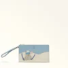 Furla Camelia Envelope Furla Camelia Envelope