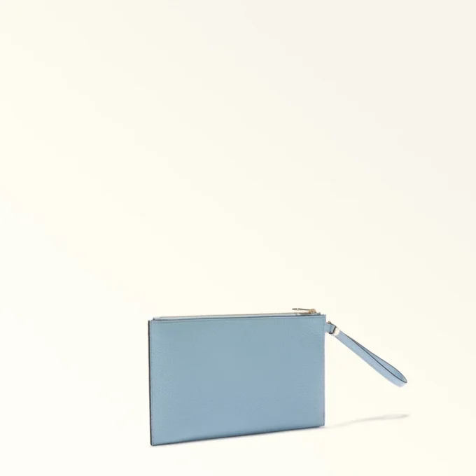 Furla Camelia Envelope Furla Camelia Envelope