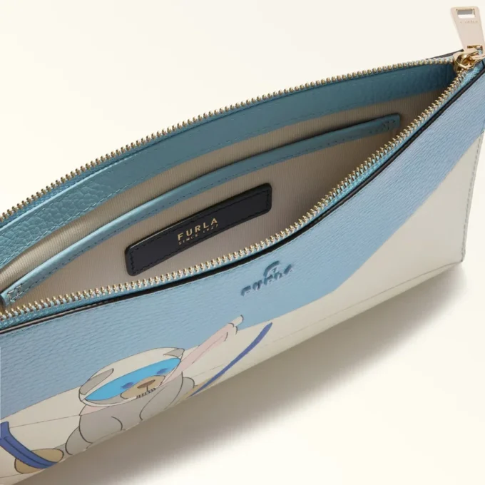 Furla Camelia Envelope Furla Camelia Envelope