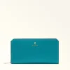 Furla Camelia Zip Around XL Furla Camelia Zip Around XL