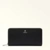 Furla Camelia Zip Around XL Furla Camelia Zip Around XL