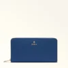 Furla Camelia Zip Around XL Furla Camelia Zip Around XL