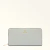 Furla Camelia Zip Around XL Furla Camelia Zip Around XL