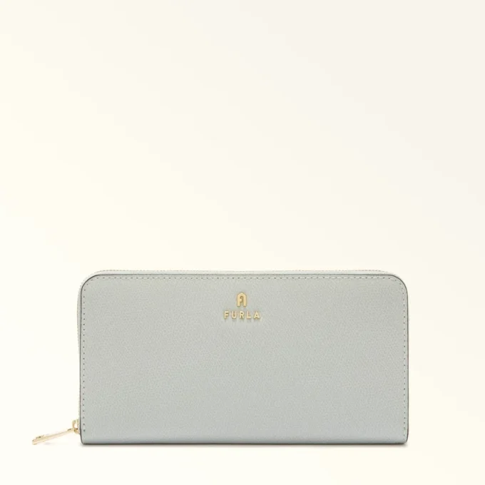 Furla Camelia Zip Around XL Furla Camelia Zip Around XL