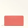 Furla Camelia Zip Around XL Furla Camelia Zip Around XL