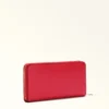 Furla Camelia Zip Around XL Furla Camelia Zip Around XL