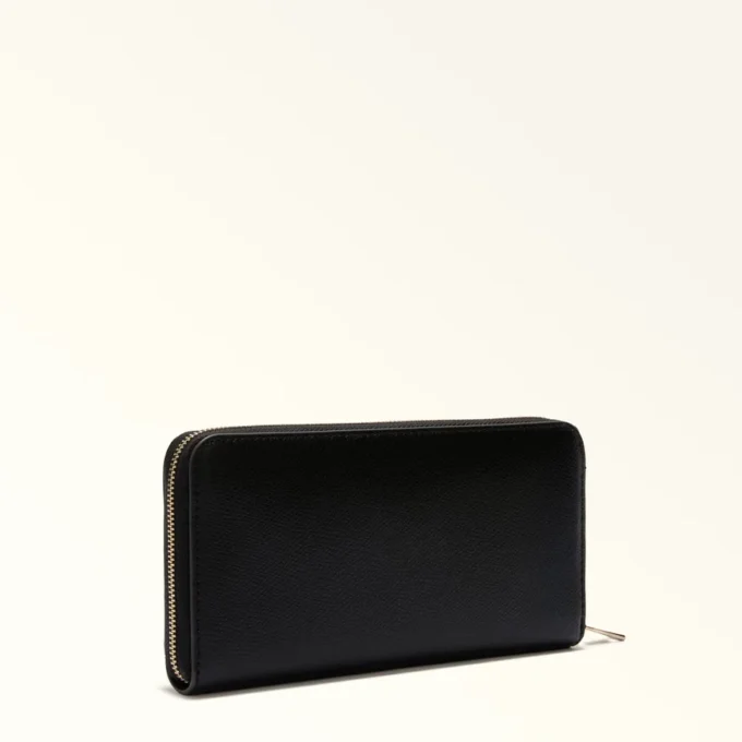 Furla Camelia Zip Around XL Furla Camelia Zip Around XL