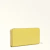Furla Camelia Zip Around XL Furla Camelia Zip Around XL