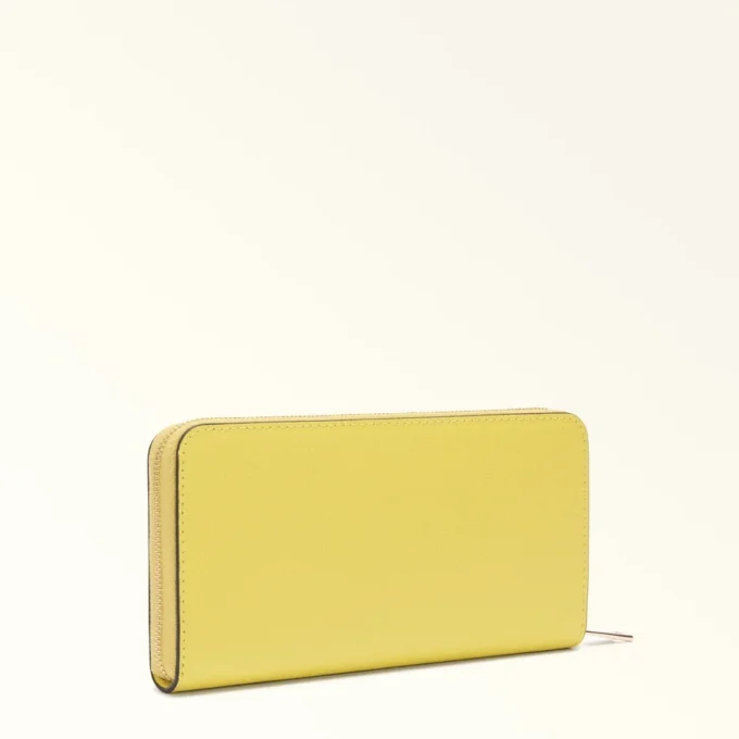 Furla Camelia Zip Around XL Furla Camelia Zip Around XL