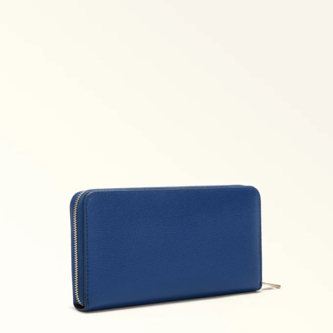 Furla Camelia Zip Around XL Furla Camelia Zip Around XL
