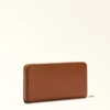 Furla Camelia Zip Around XL Furla Camelia Zip Around XL