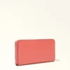 Furla Camelia Zip Around XL Furla Camelia Zip Around XL