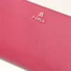 Furla Camelia Zip Around XL Furla Camelia Zip Around XL