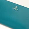 Furla Camelia Zip Around XL Furla Camelia Zip Around XL