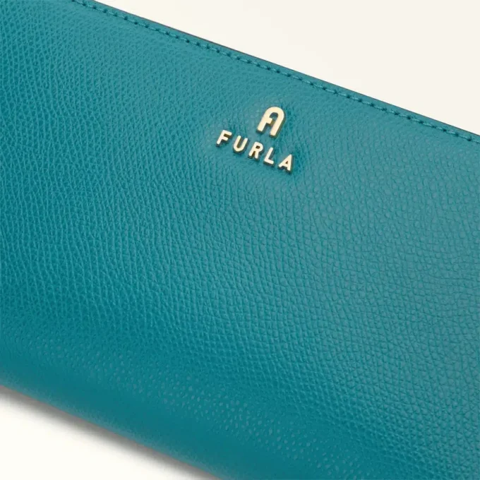 Furla Camelia Zip Around XL Furla Camelia Zip Around XL