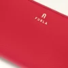 Furla Camelia Zip Around XL Furla Camelia Zip Around XL