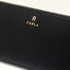 Furla Camelia Zip Around XL Furla Camelia Zip Around XL