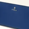 Furla Camelia Zip Around XL Furla Camelia Zip Around XL