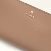 Furla Camelia Zip Around XL Furla Camelia Zip Around XL