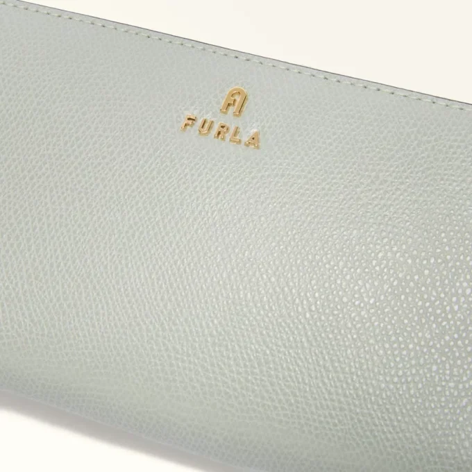 Furla Camelia Zip Around XL Furla Camelia Zip Around XL