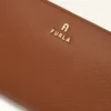 Furla Camelia Zip Around XL Furla Camelia Zip Around XL