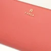 Furla Camelia Zip Around XL Furla Camelia Zip Around XL