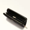 Furla Camelia Zip Around XL Furla Camelia Zip Around XL