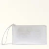 Furla Classic Envelope Furla Classic Envelope