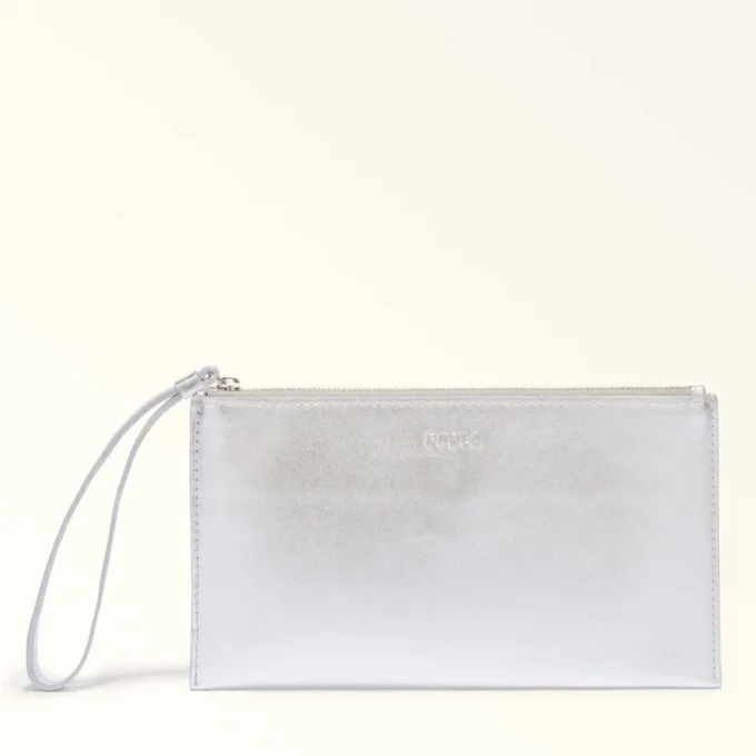 Furla Classic Envelope Furla Classic Envelope