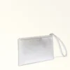 Furla Classic Envelope Furla Classic Envelope