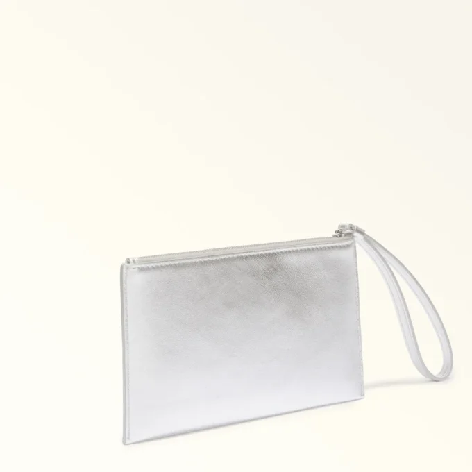 Furla Classic Envelope Furla Classic Envelope