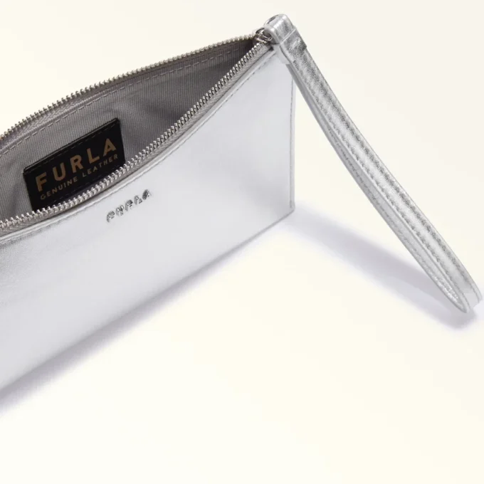 Furla Classic Envelope Furla Classic Envelope