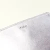 Furla Classic Envelope Furla Classic Envelope