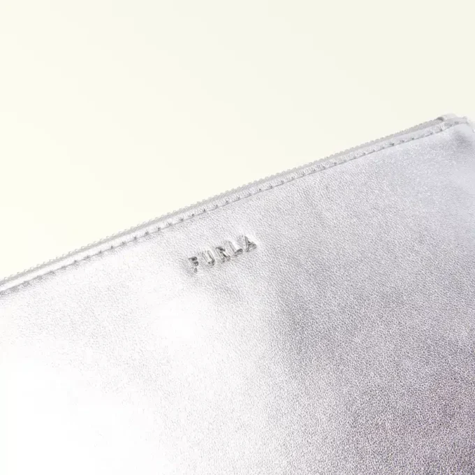 Furla Classic Envelope Furla Classic Envelope